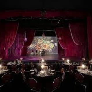 Kelowna Actors Studio - Premier Theatre & Acting Classes